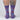 You Drive Me Crazy Crew Socks